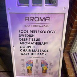 foot massage west hartford|Top 10 Best Foot Massage Reflexology Near West Hartford, .